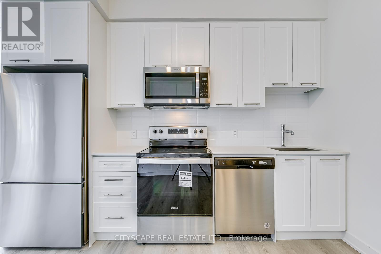 1405 - 385 Winston Road, Grimsby, Ontario  L3M 0J3 - Photo 11 - X12515998