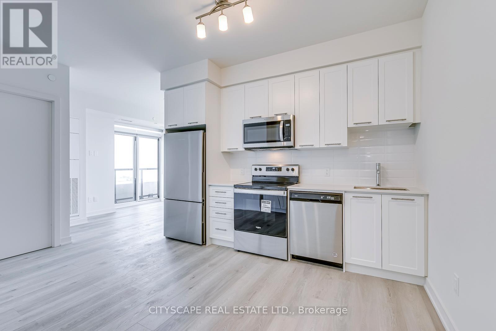 1405 - 385 Winston Road, Grimsby, Ontario  L3M 0J3 - Photo 12 - X12515998