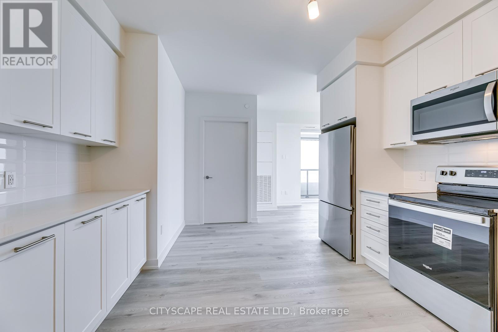 1405 - 385 Winston Road, Grimsby, Ontario  L3M 0J3 - Photo 13 - X12515998