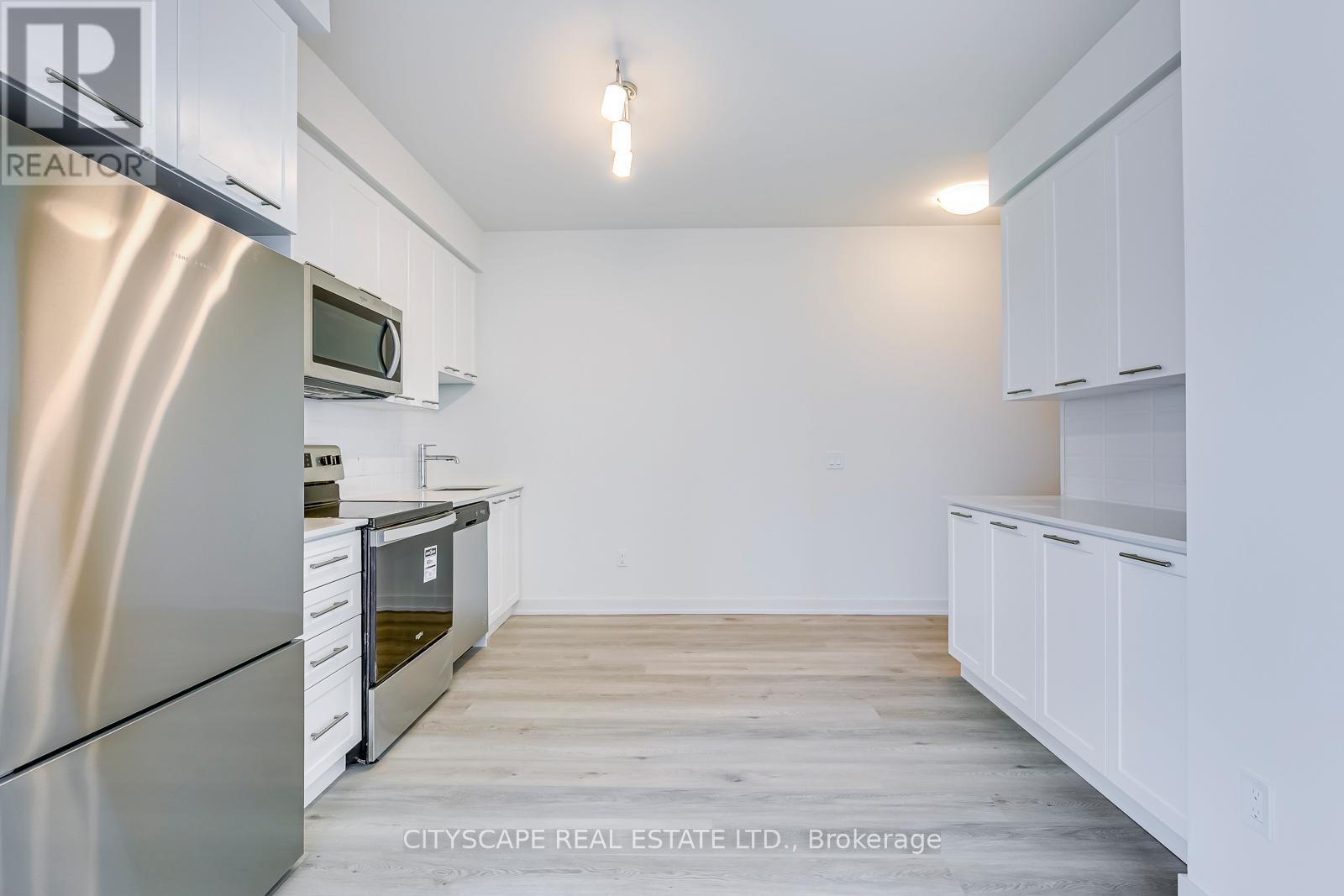 1405 - 385 Winston Road, Grimsby, Ontario  L3M 0J3 - Photo 14 - X12515998