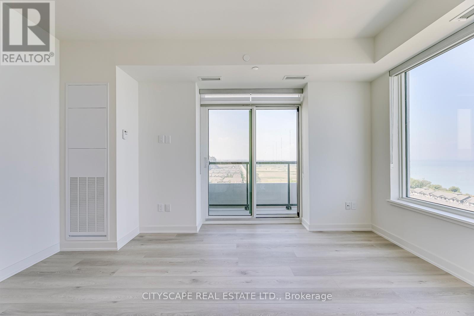 1405 - 385 Winston Road, Grimsby, Ontario  L3M 0J3 - Photo 16 - X12515998