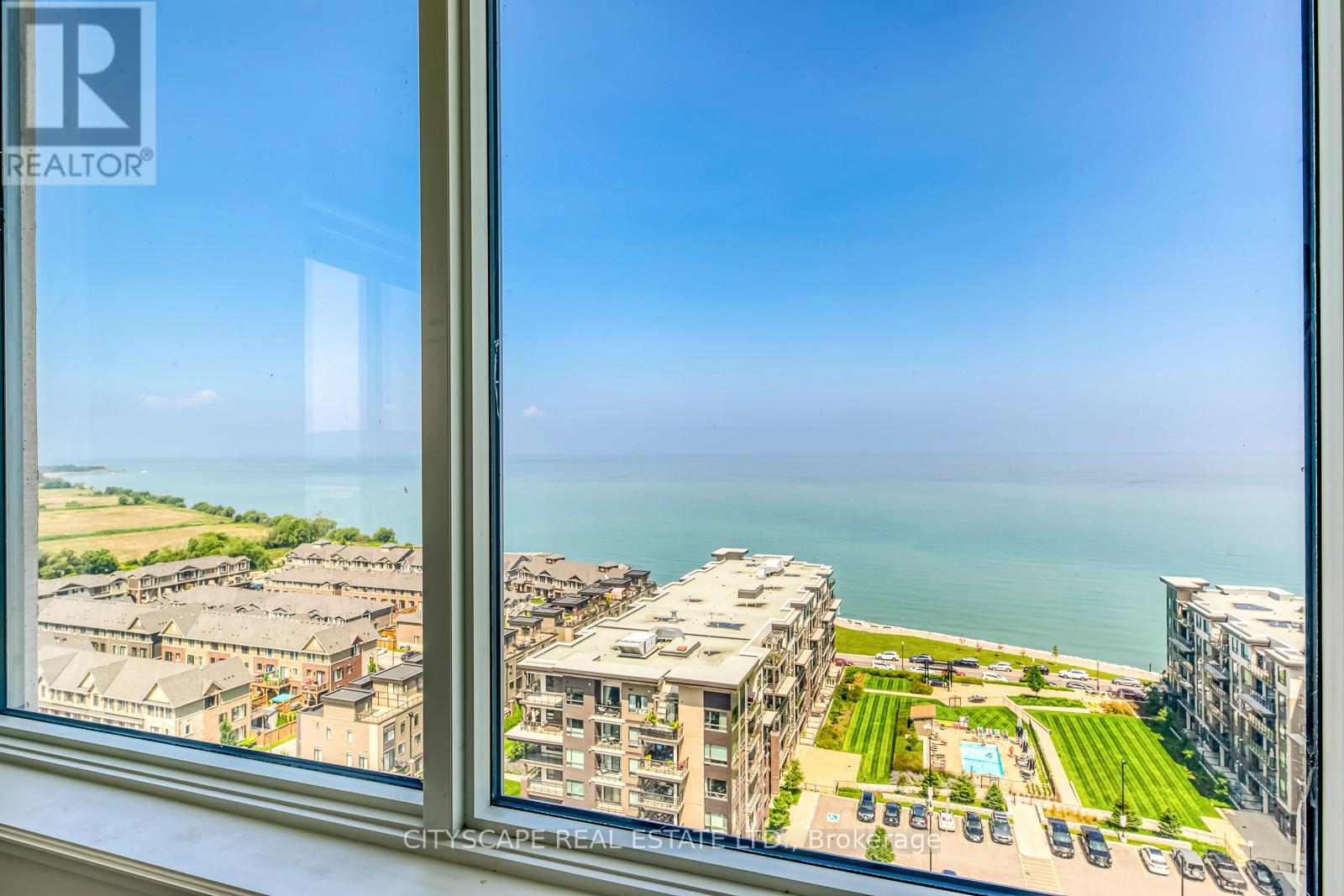 1405 - 385 Winston Road, Grimsby, Ontario  L3M 0J3 - Photo 18 - X12515998