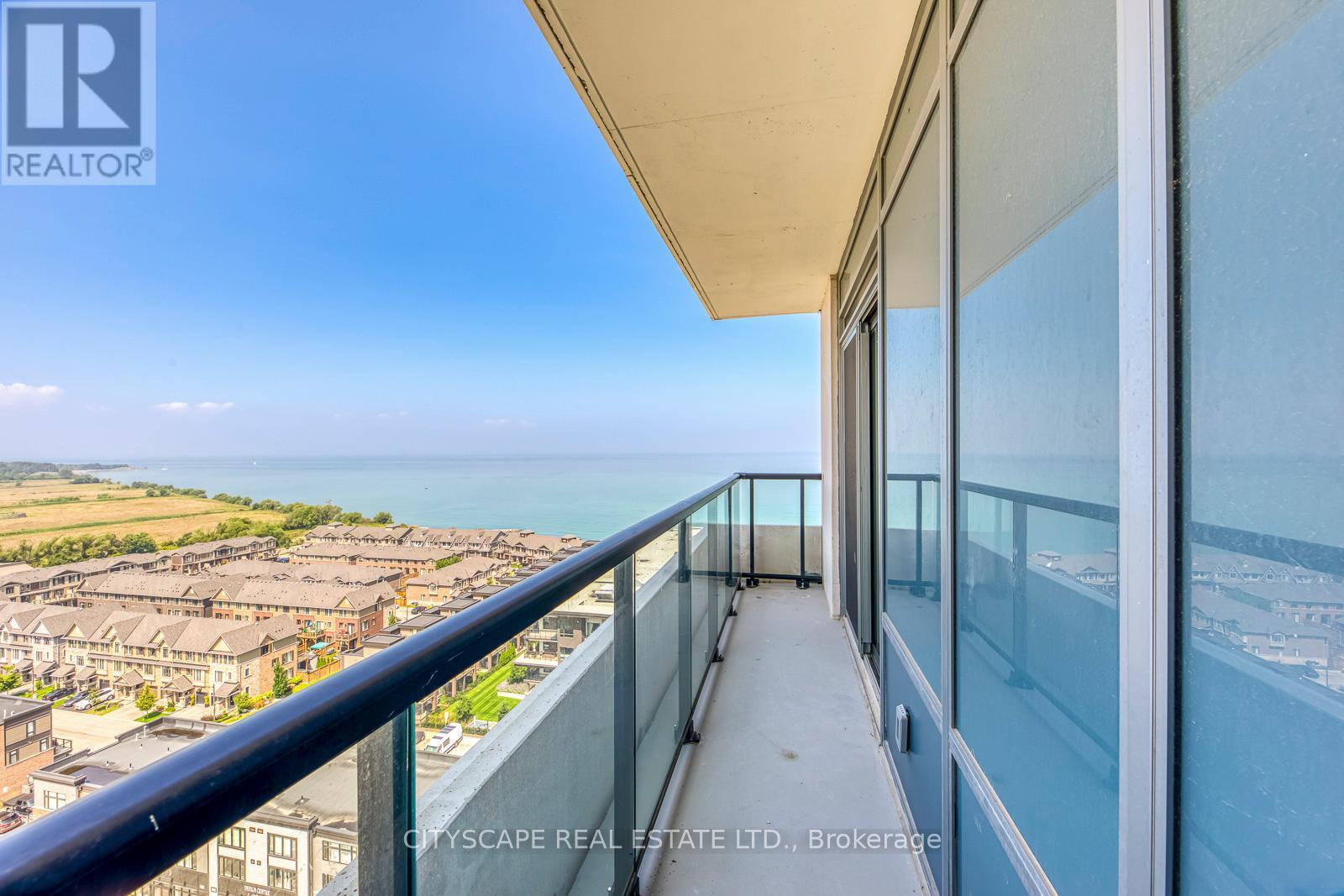 1405 - 385 Winston Road, Grimsby, Ontario  L3M 0J3 - Photo 19 - X12515998