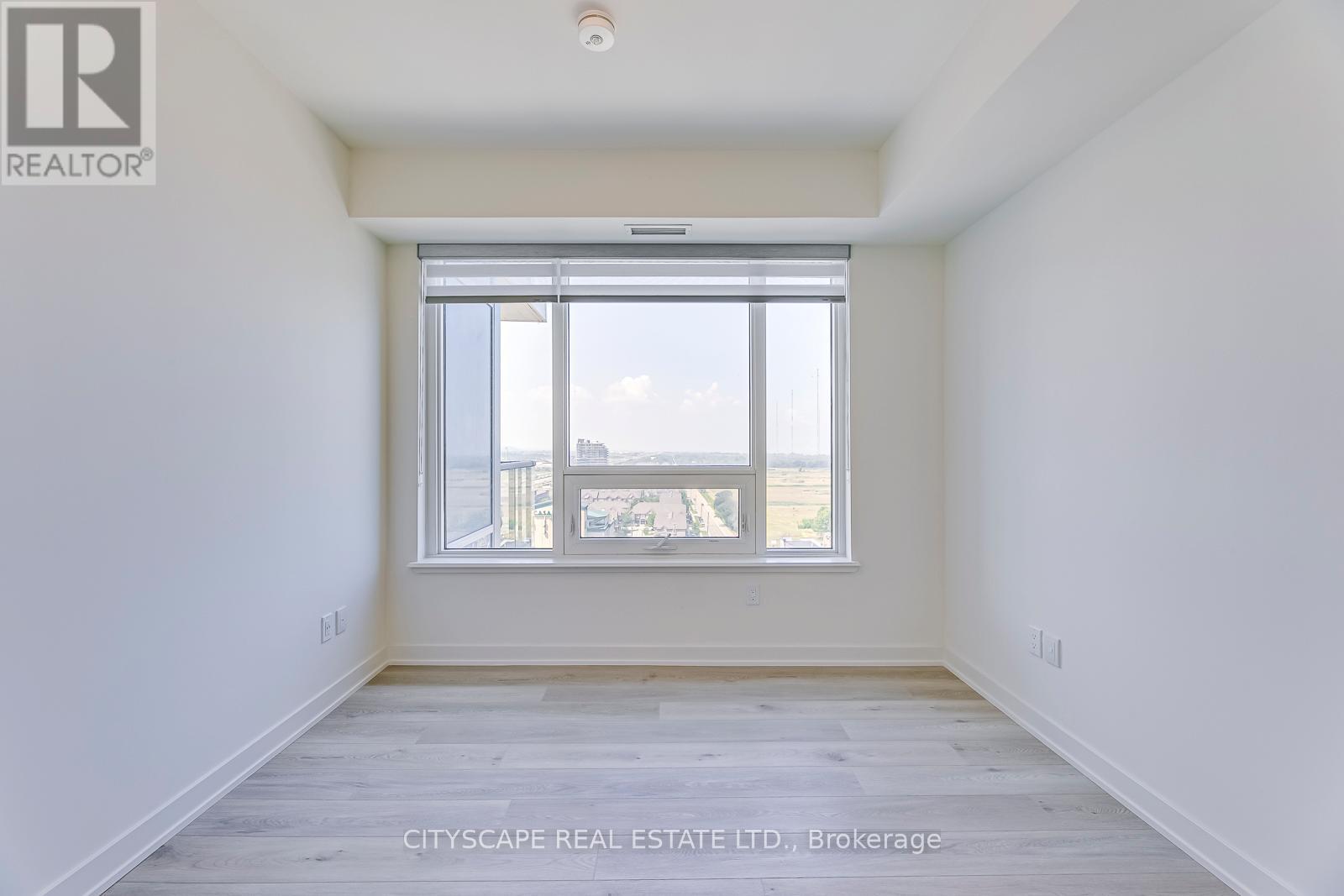 1405 - 385 Winston Road, Grimsby, Ontario  L3M 0J3 - Photo 24 - X12515998