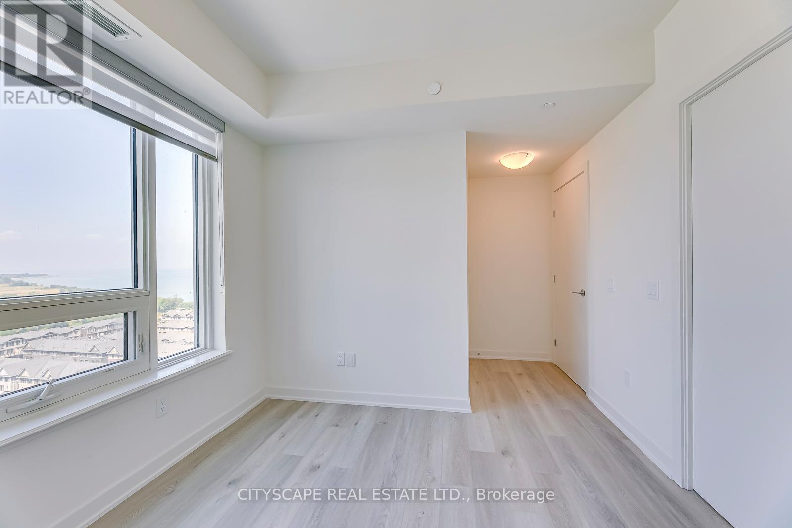 1405 - 385 Winston Road, Grimsby, Ontario  L3M 0J3 - Photo 25 - X12515998