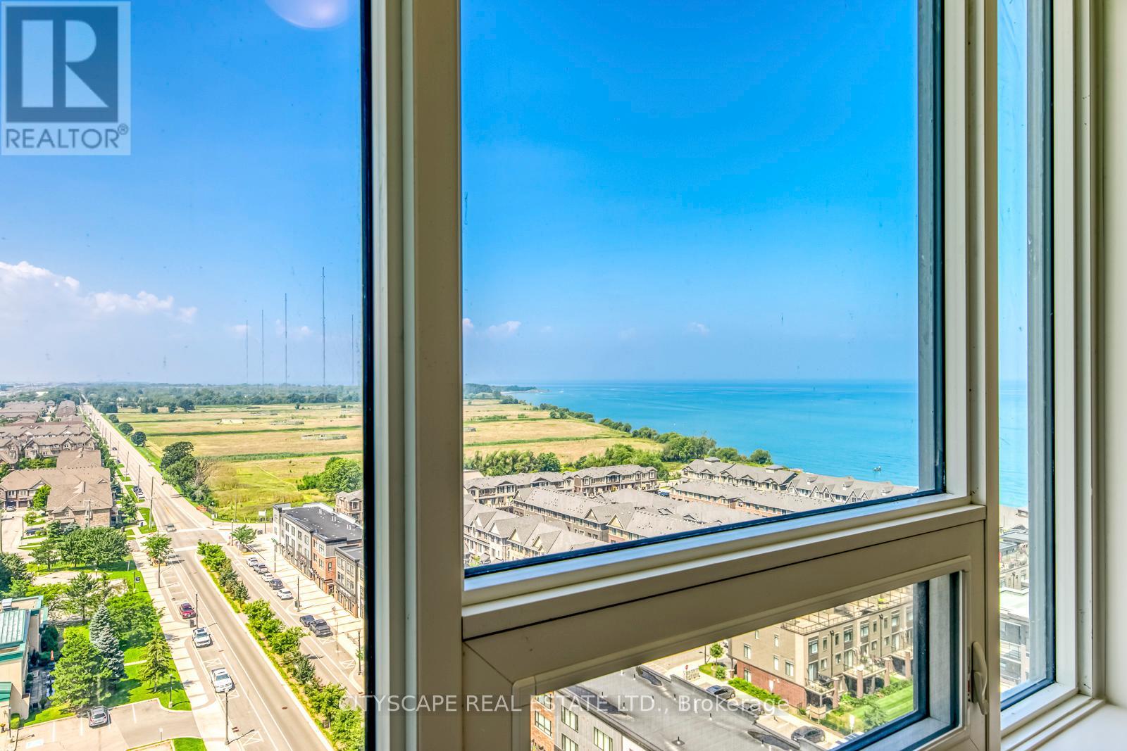 1405 - 385 Winston Road, Grimsby, Ontario  L3M 0J3 - Photo 26 - X12515998