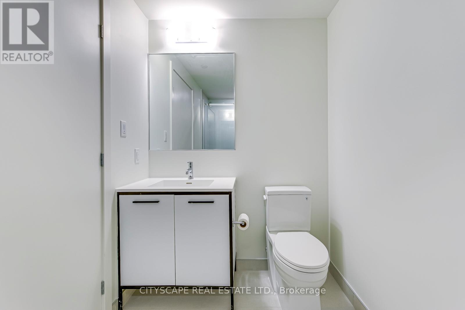 1405 - 385 Winston Road, Grimsby, Ontario  L3M 0J3 - Photo 27 - X12515998