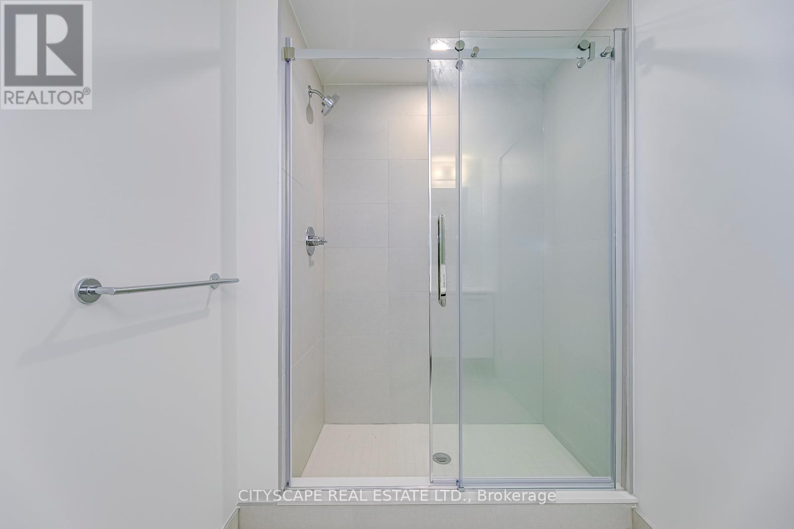 1405 - 385 Winston Road, Grimsby, Ontario  L3M 0J3 - Photo 28 - X12515998