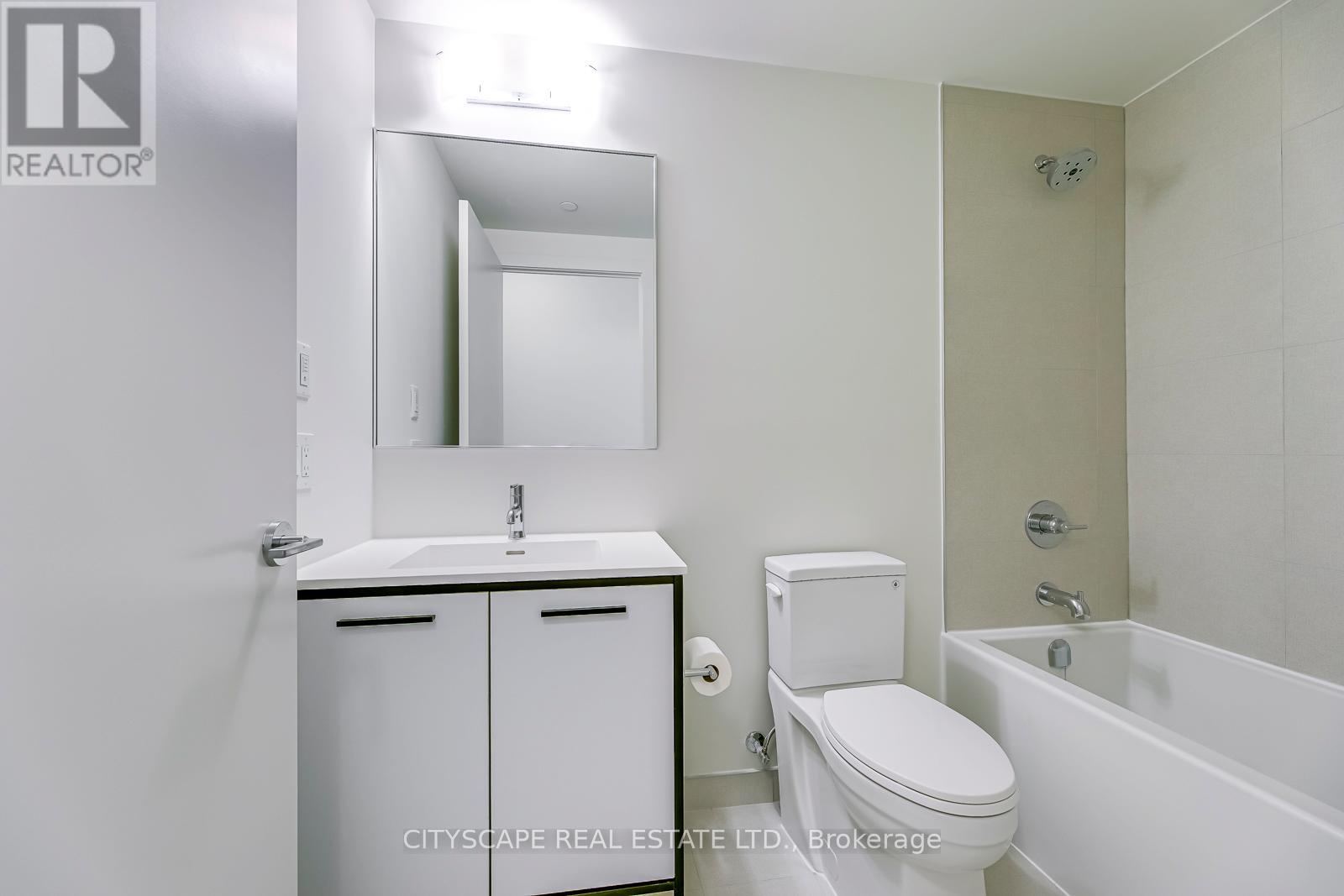 1405 - 385 Winston Road, Grimsby, Ontario  L3M 0J3 - Photo 33 - X12515998