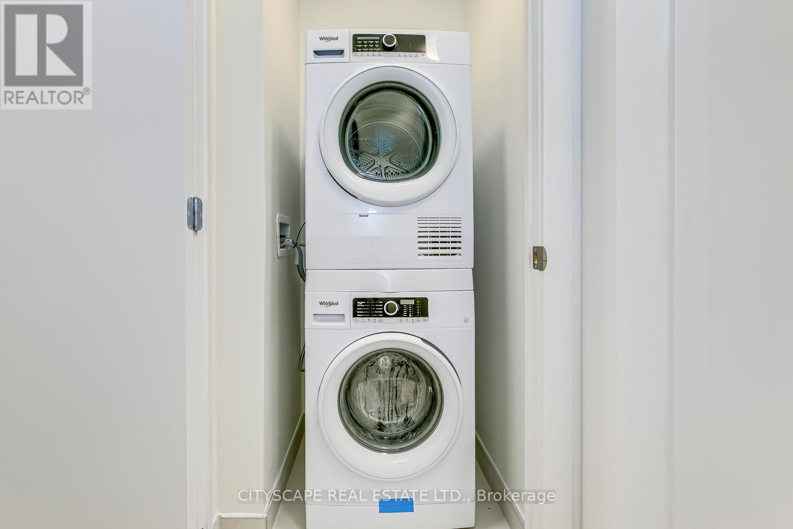 1405 - 385 Winston Road, Grimsby, Ontario  L3M 0J3 - Photo 34 - X12515998