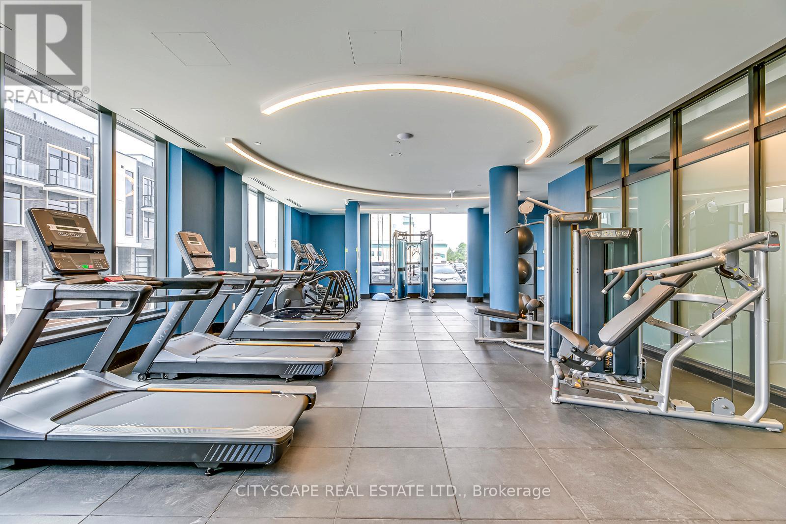 1405 - 385 Winston Road, Grimsby, Ontario  L3M 0J3 - Photo 38 - X12515998