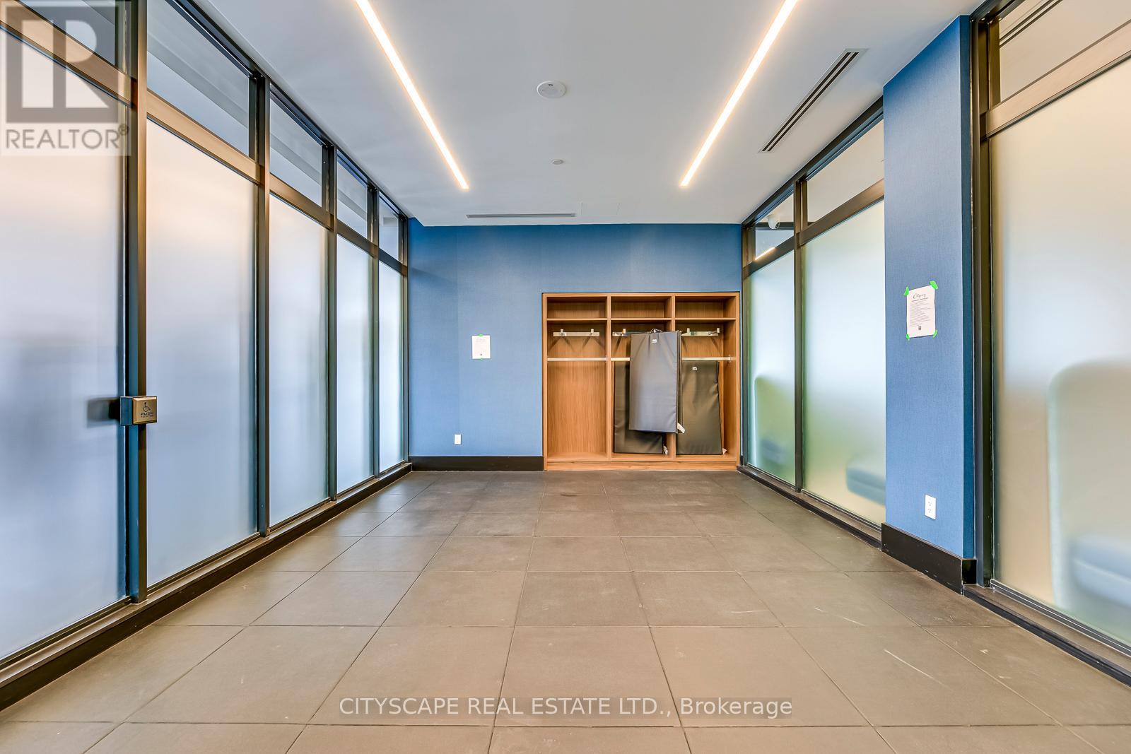 1405 - 385 Winston Road, Grimsby, Ontario  L3M 0J3 - Photo 39 - X12515998