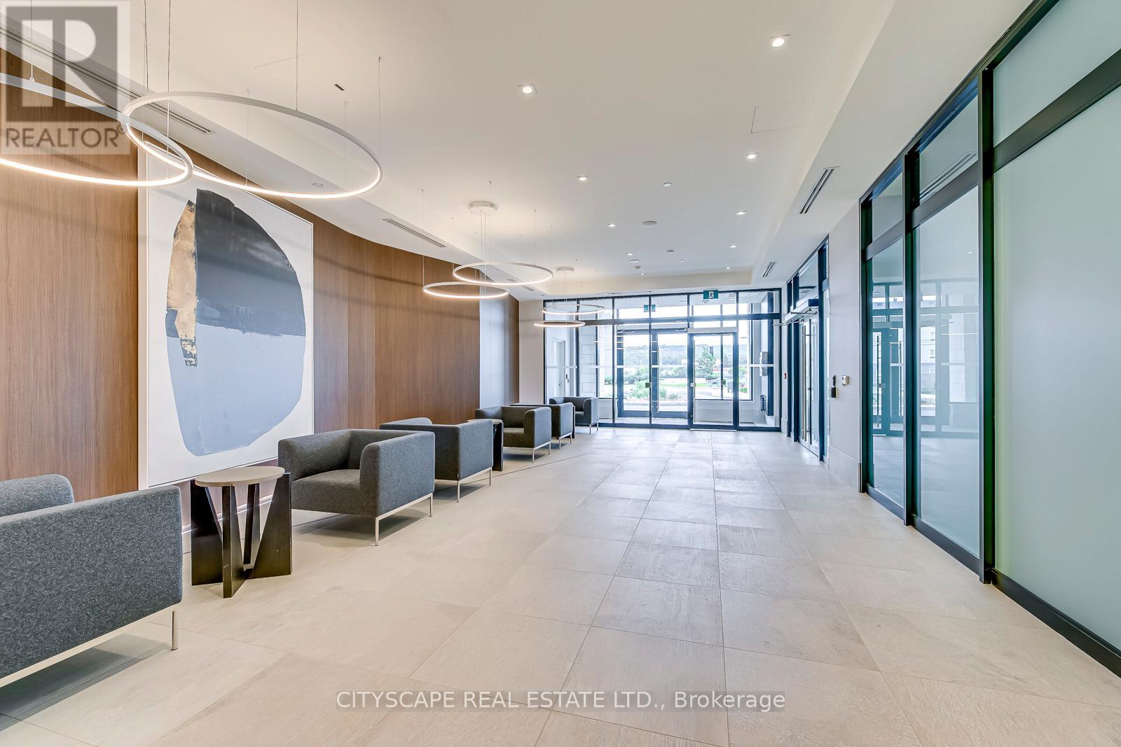 1405 - 385 Winston Road, Grimsby, Ontario  L3M 0J3 - Photo 40 - X12515998