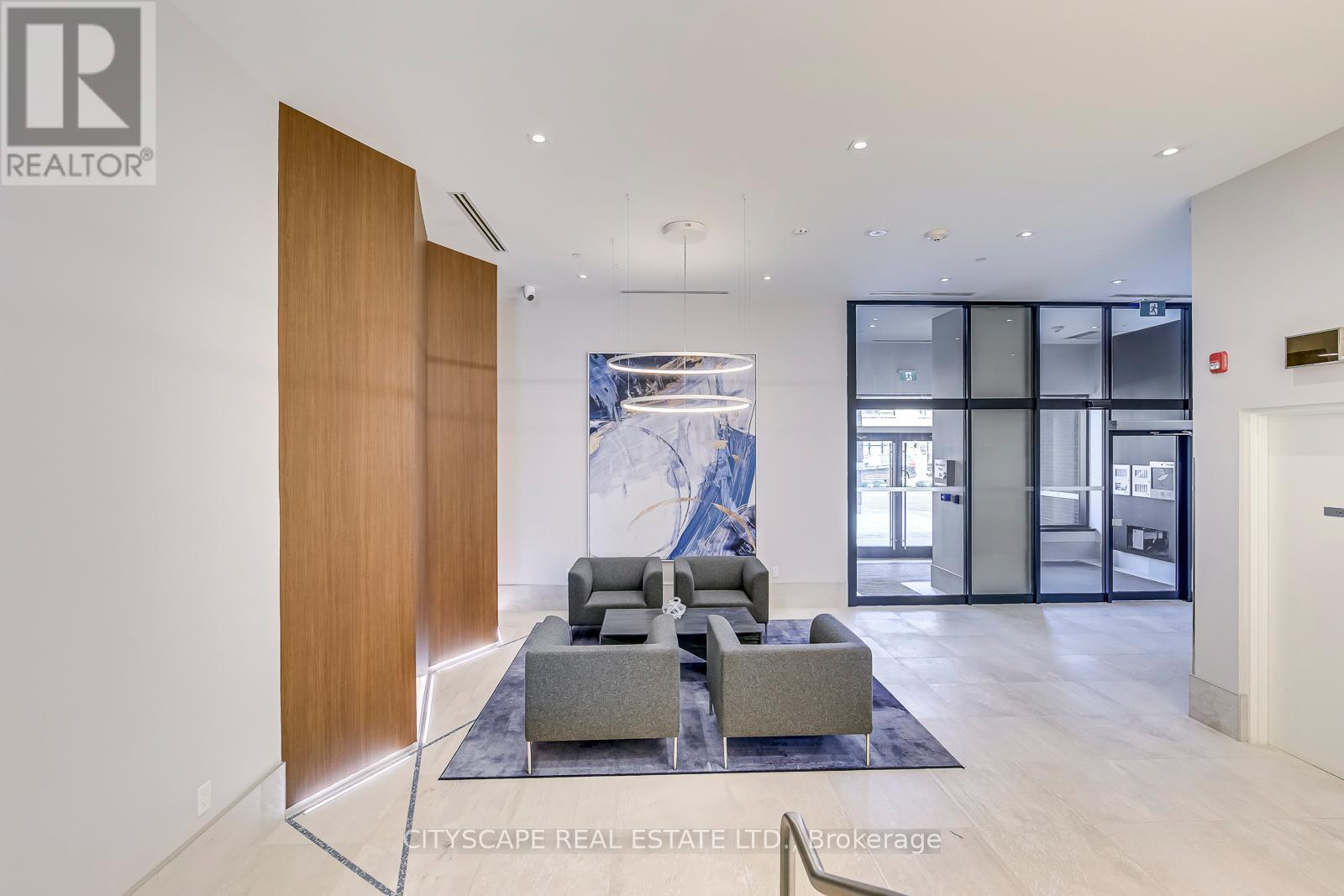 1405 - 385 Winston Road, Grimsby, Ontario  L3M 0J3 - Photo 6 - X12515998