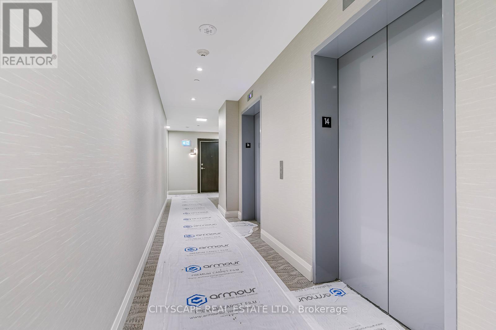 1405 - 385 Winston Road, Grimsby, Ontario  L3M 0J3 - Photo 7 - X12515998