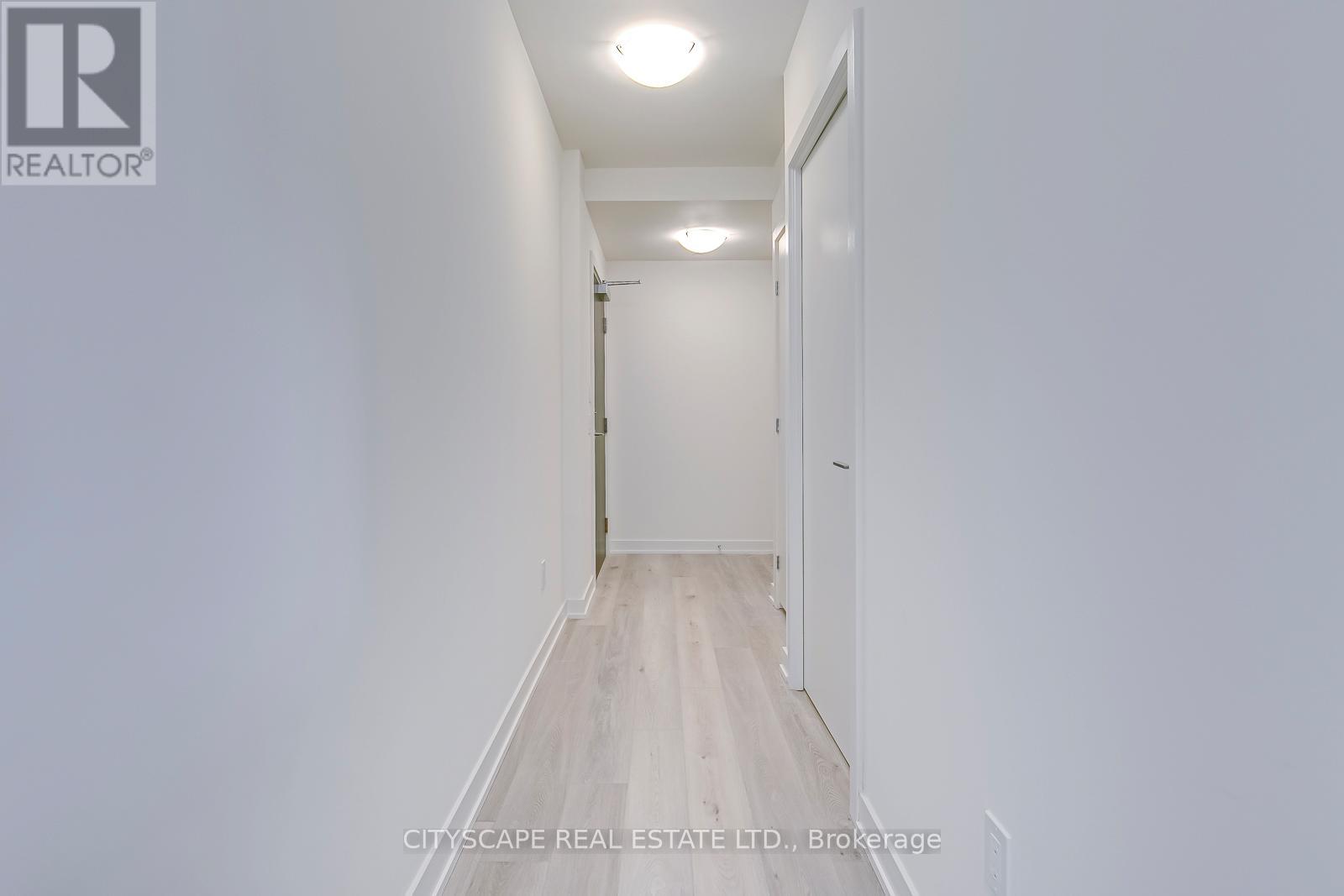 1405 - 385 Winston Road, Grimsby, Ontario  L3M 0J3 - Photo 9 - X12515998