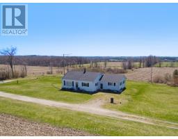 9354 15TH SIDE ROAD, erin, Ontario