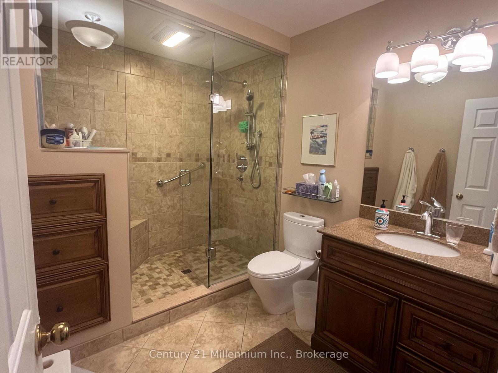 130 Pioneer Lane, Blue Mountains, Ontario  L9Y 0M7 - Photo 5 - X12516094