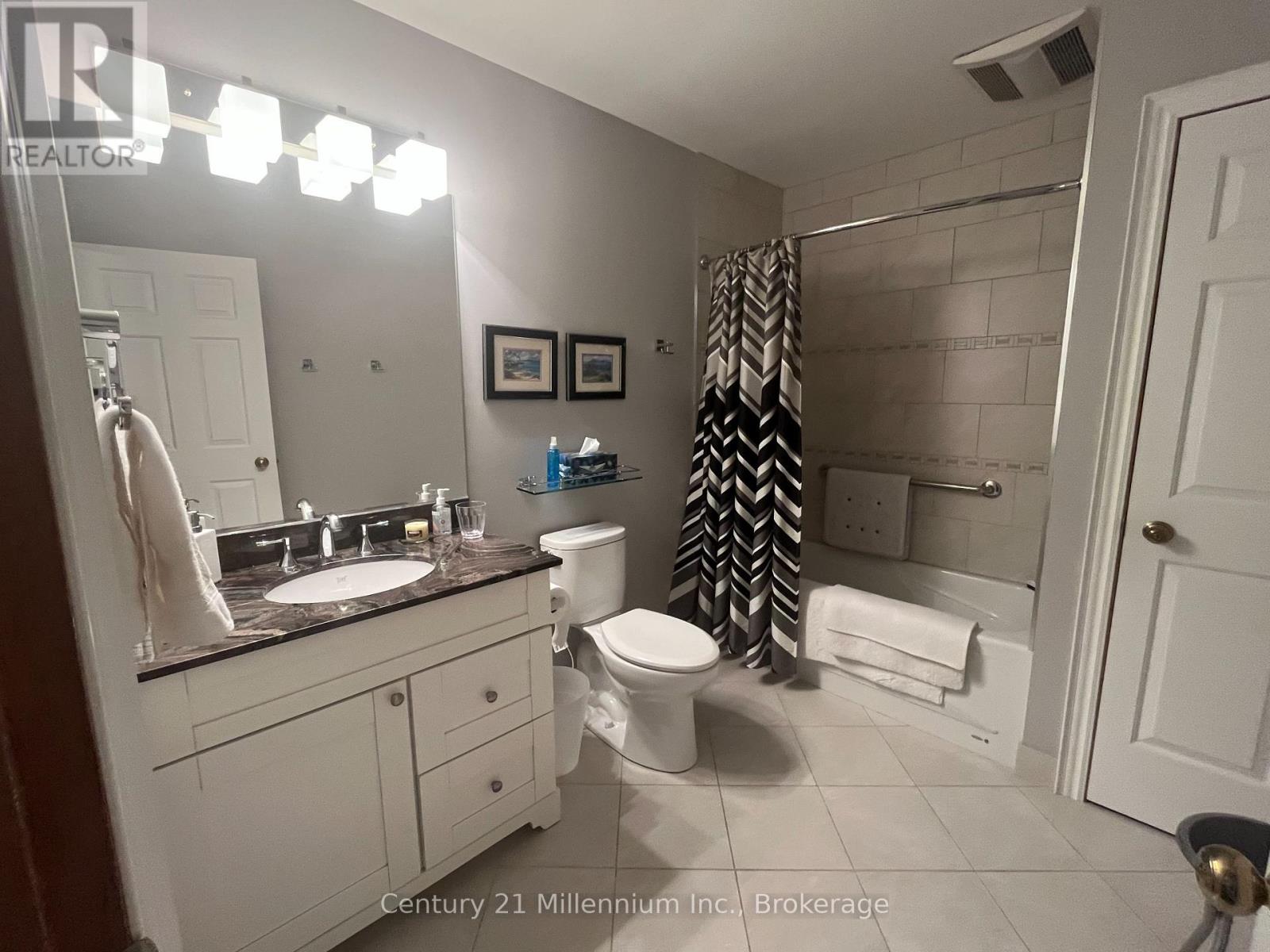 130 Pioneer Lane, Blue Mountains, Ontario  L9Y 0M7 - Photo 6 - X12516094