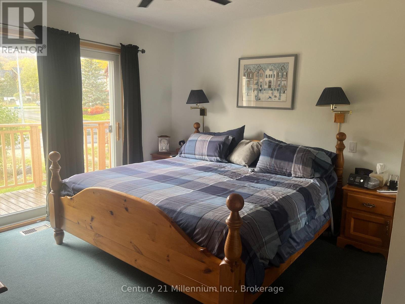 130 Pioneer Lane, Blue Mountains, Ontario  L9Y 0M7 - Photo 7 - X12516094