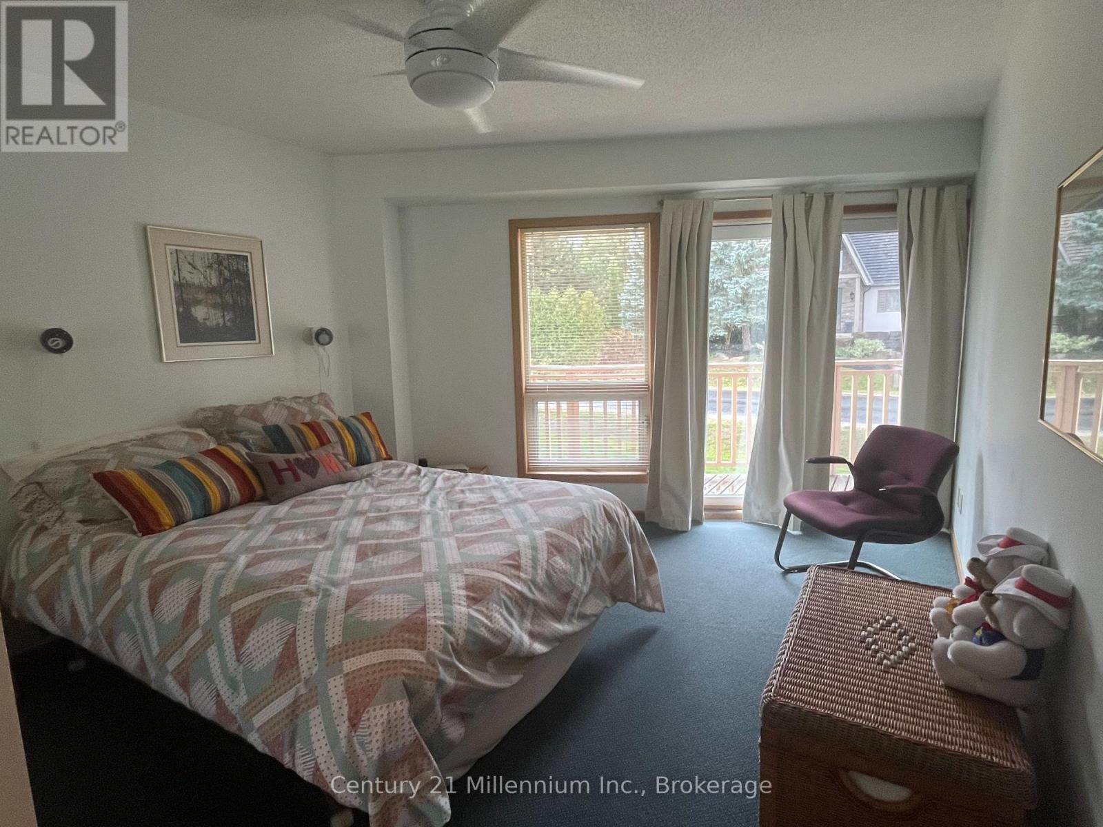 130 Pioneer Lane, Blue Mountains, Ontario  L9Y 0M7 - Photo 8 - X12516094