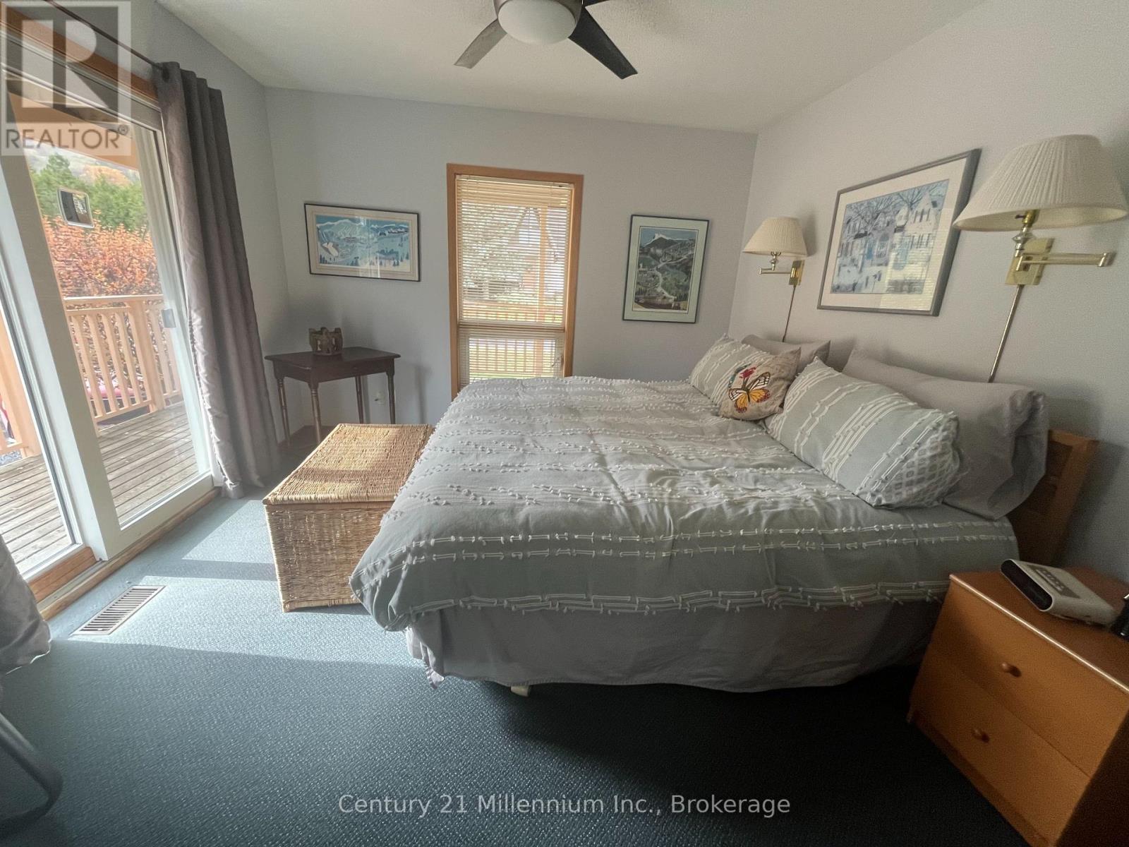 130 Pioneer Lane, Blue Mountains, Ontario  L9Y 0M7 - Photo 9 - X12516094