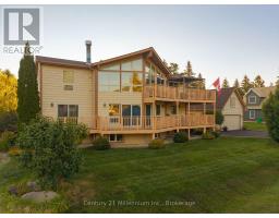 130 PIONEER LANE, Blue Mountains, Ontario