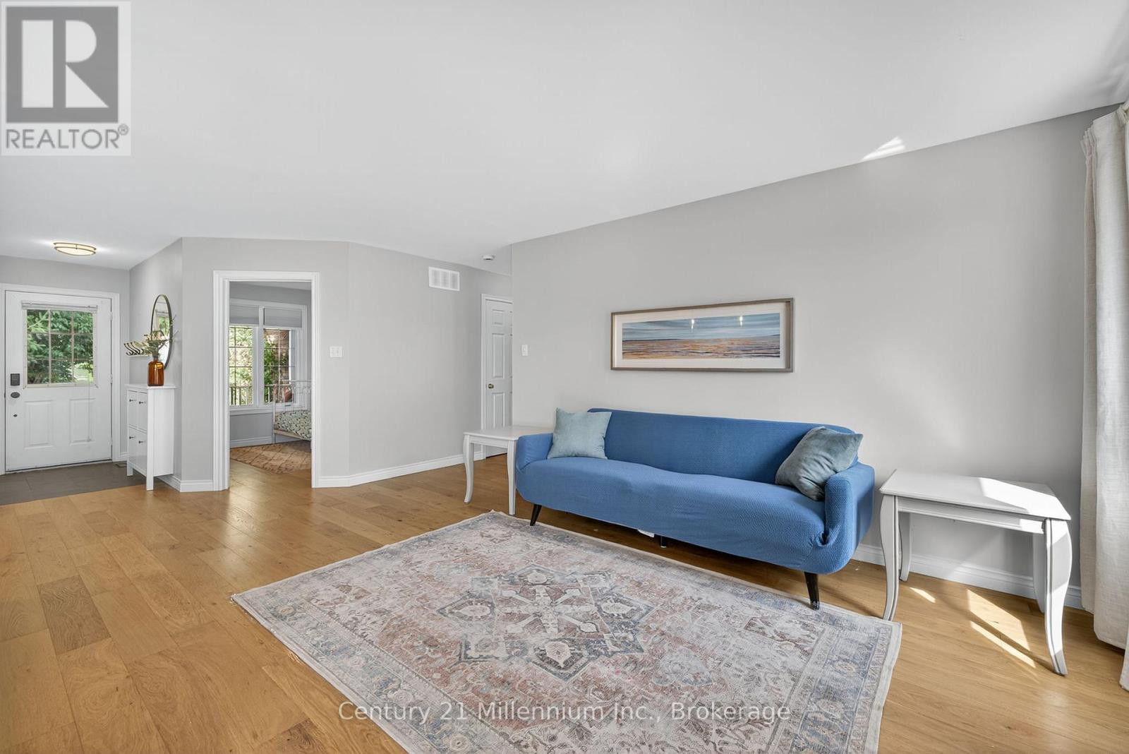 702 Spillsbury Drive, Peterborough, Ontario  K9K 2K2 - Photo 16 - X12516156