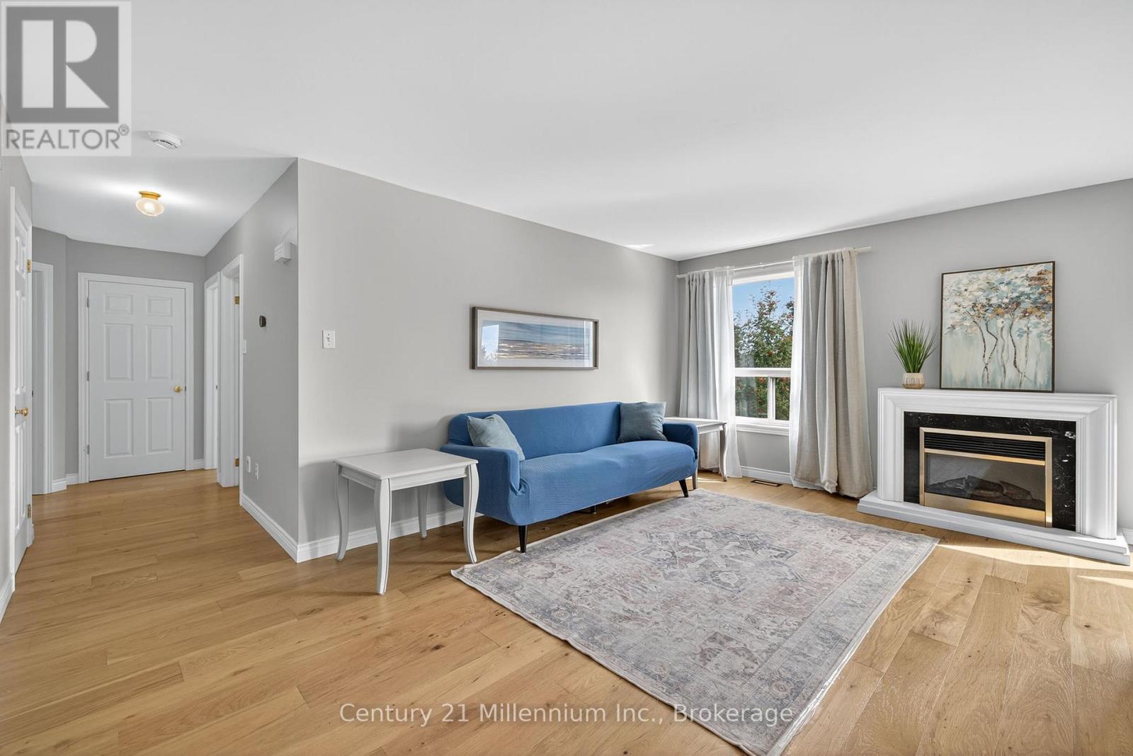 702 Spillsbury Drive, Peterborough, Ontario  K9K 2K2 - Photo 17 - X12516156