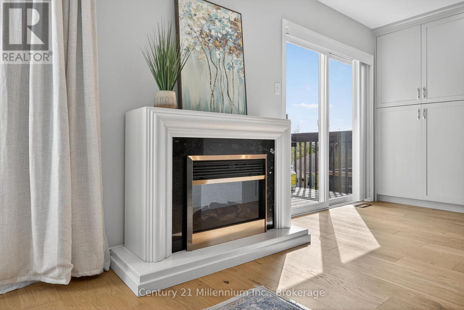 702 Spillsbury Drive, Peterborough, Ontario  K9K 2K2 - Photo 18 - X12516156