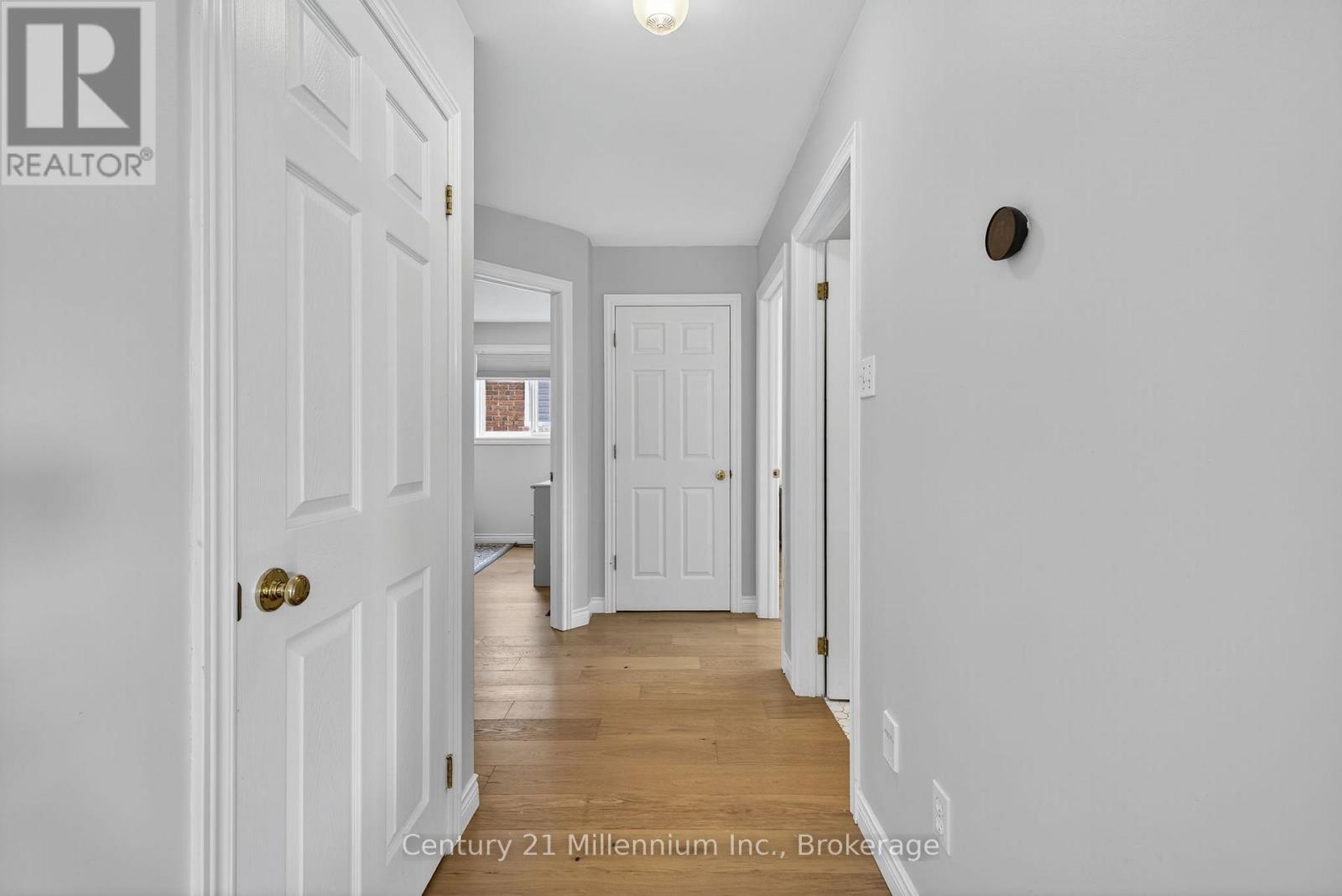 702 Spillsbury Drive, Peterborough, Ontario  K9K 2K2 - Photo 21 - X12516156