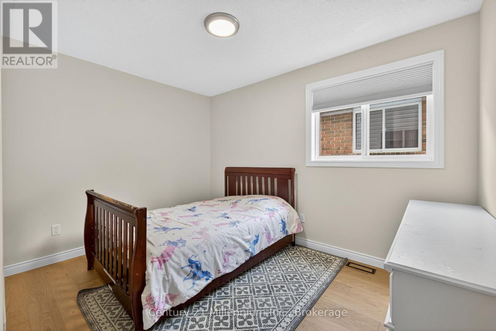 702 Spillsbury Drive, Peterborough, Ontario  K9K 2K2 - Photo 22 - X12516156