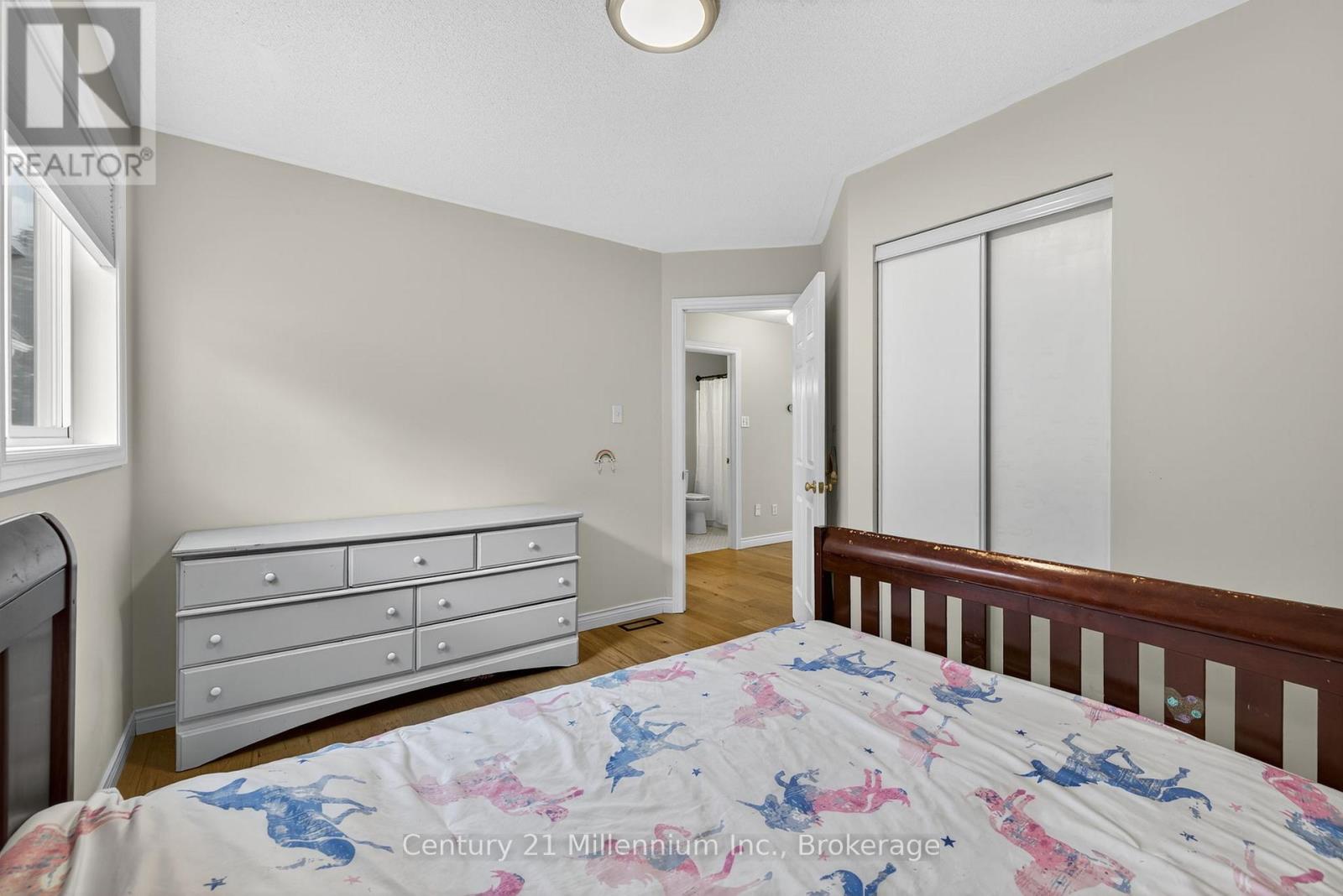 702 Spillsbury Drive, Peterborough, Ontario  K9K 2K2 - Photo 23 - X12516156