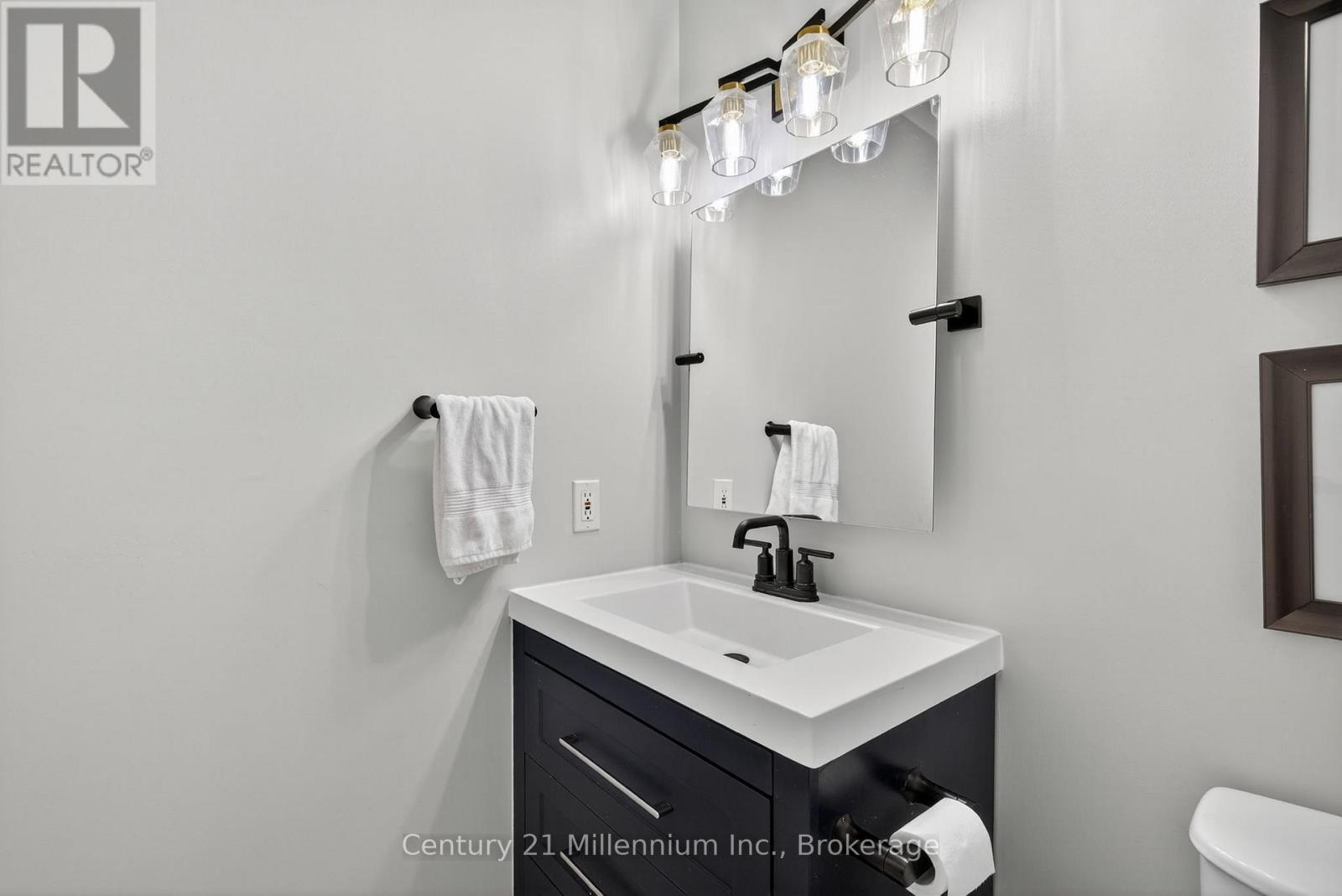 702 Spillsbury Drive, Peterborough, Ontario  K9K 2K2 - Photo 24 - X12516156