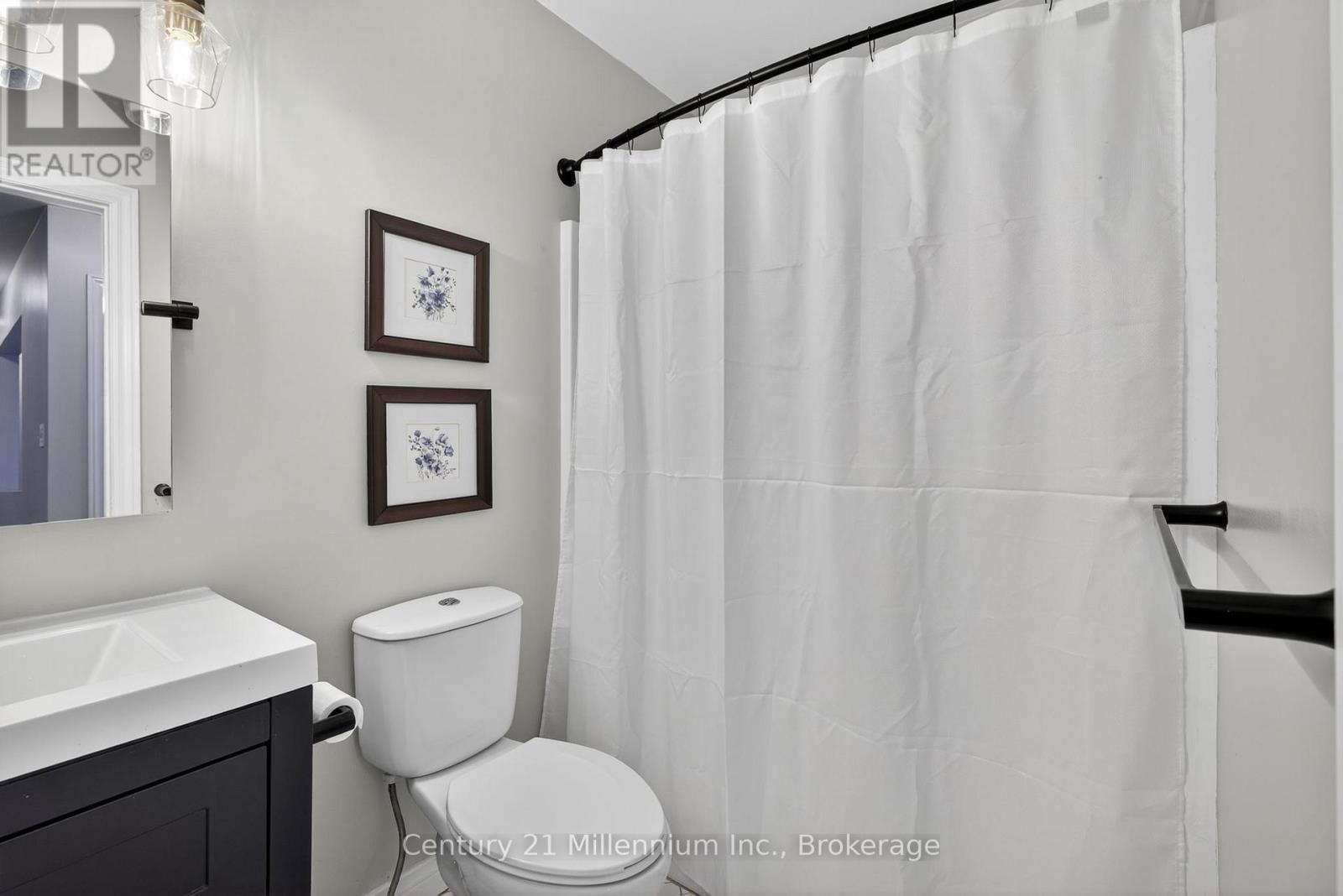 702 Spillsbury Drive, Peterborough, Ontario  K9K 2K2 - Photo 25 - X12516156