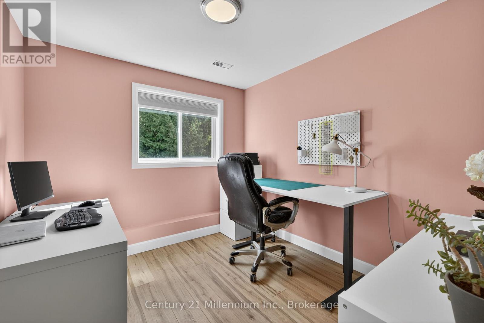 702 Spillsbury Drive, Peterborough, Ontario  K9K 2K2 - Photo 29 - X12516156