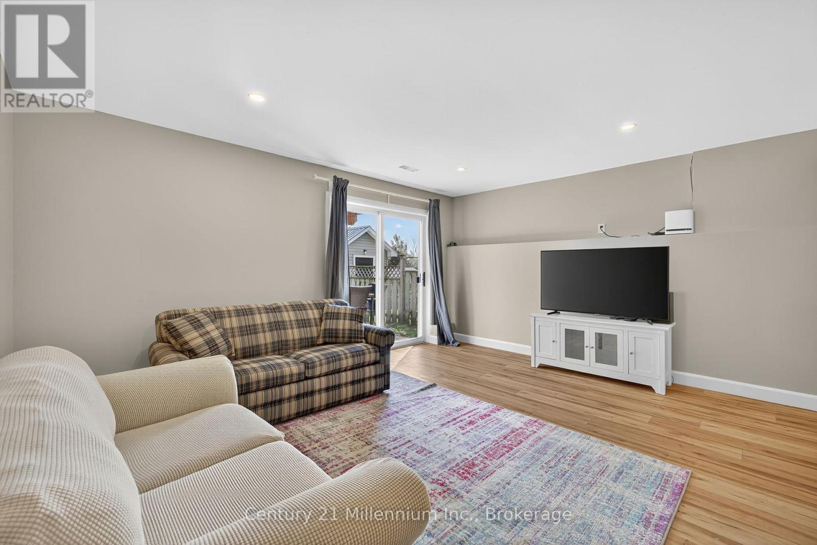 702 Spillsbury Drive, Peterborough, Ontario  K9K 2K2 - Photo 32 - X12516156