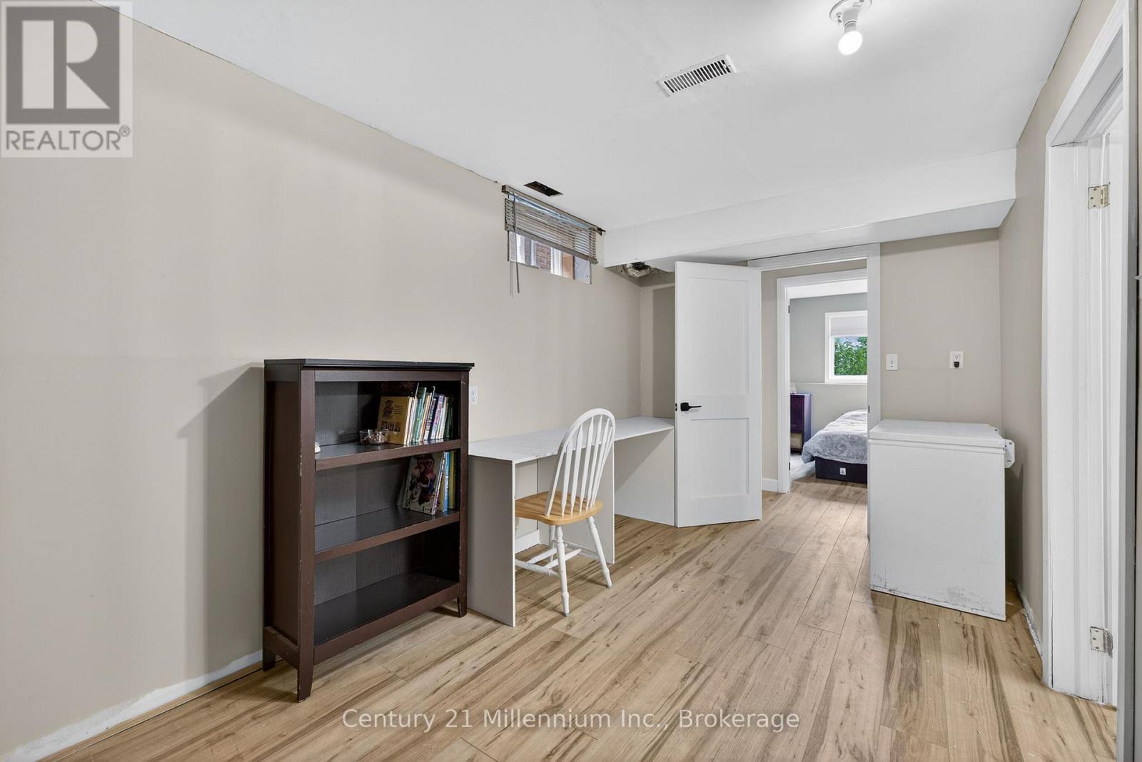 702 Spillsbury Drive, Peterborough, Ontario  K9K 2K2 - Photo 34 - X12516156