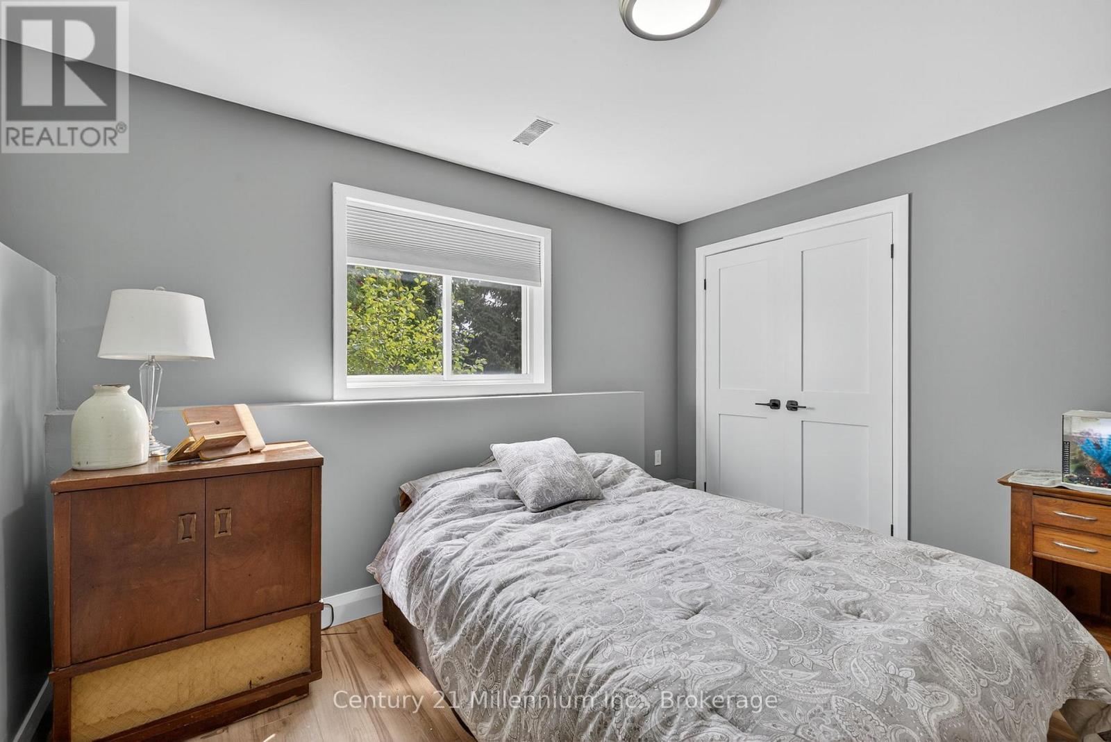 702 Spillsbury Drive, Peterborough, Ontario  K9K 2K2 - Photo 35 - X12516156