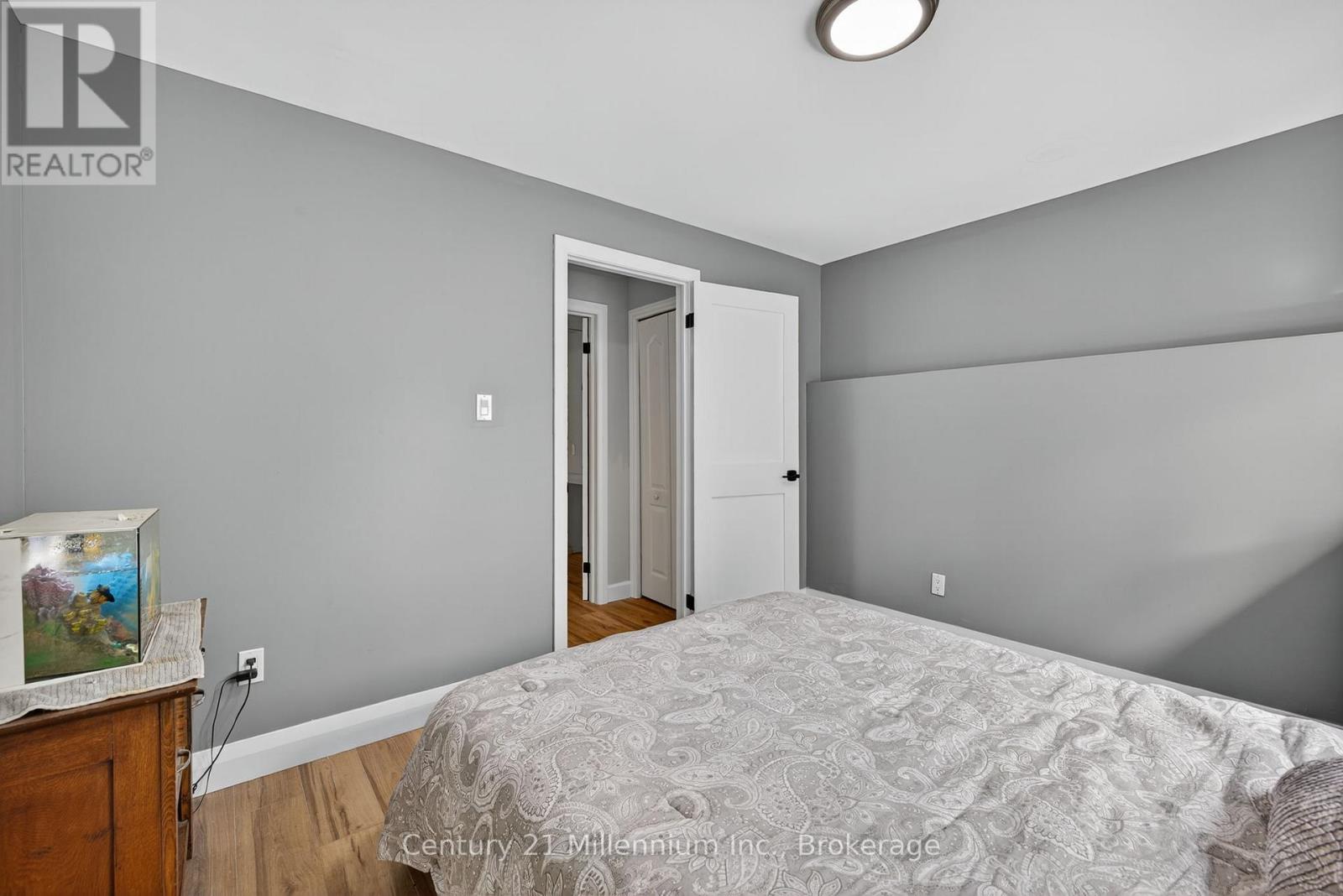 702 Spillsbury Drive, Peterborough, Ontario  K9K 2K2 - Photo 36 - X12516156