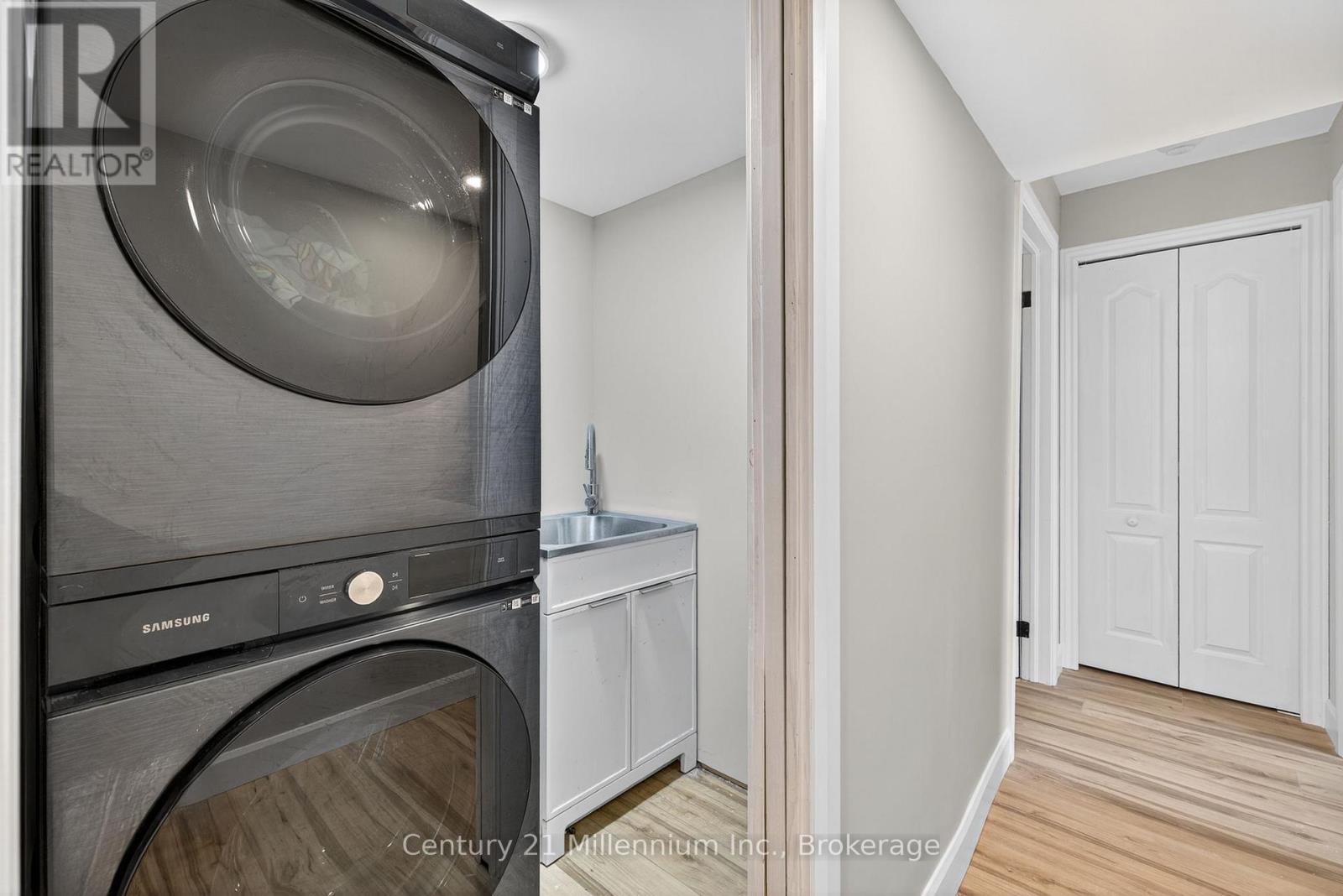 702 Spillsbury Drive, Peterborough, Ontario  K9K 2K2 - Photo 38 - X12516156