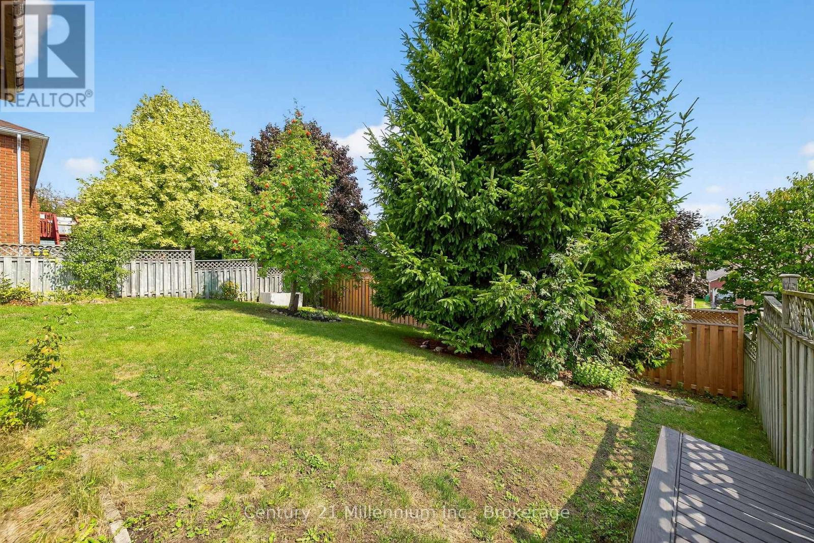 702 Spillsbury Drive, Peterborough, Ontario  K9K 2K2 - Photo 40 - X12516156