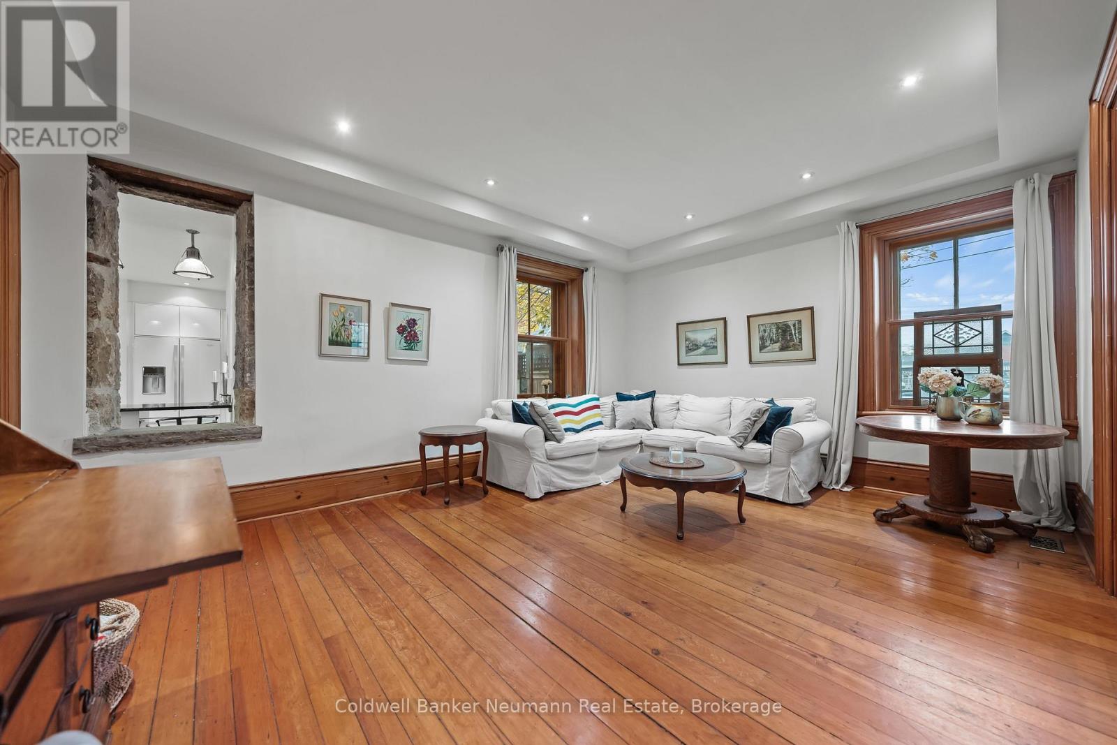 270 Woolwich Street, Guelph, Ontario  N1H 3W1 - Photo 10 - X12516358