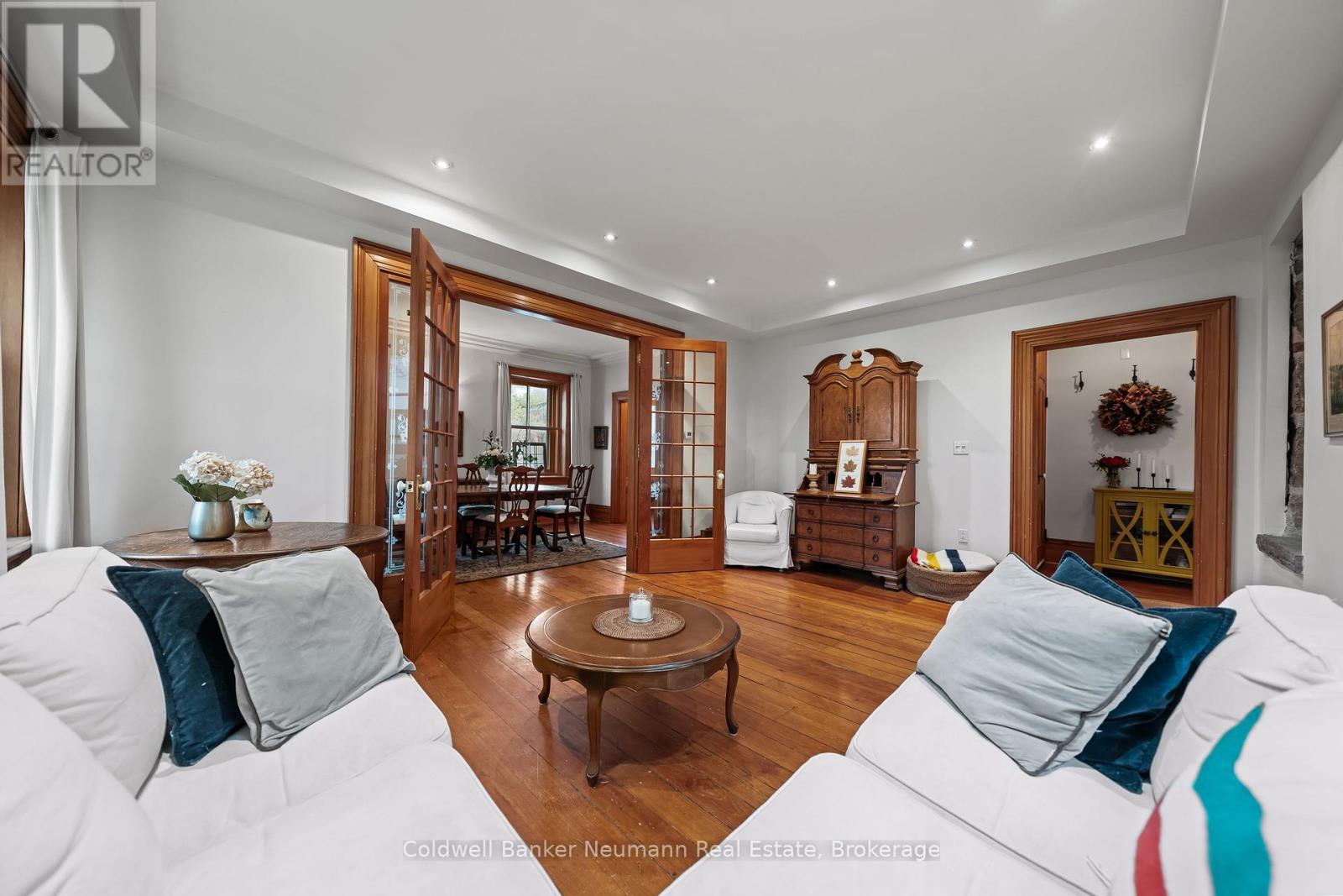 270 Woolwich Street, Guelph, Ontario  N1H 3W1 - Photo 12 - X12516358