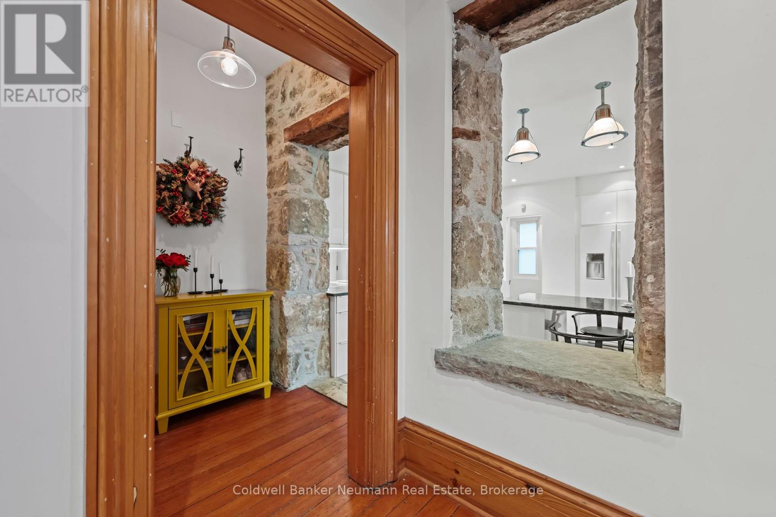 270 Woolwich Street, Guelph, Ontario  N1H 3W1 - Photo 14 - X12516358