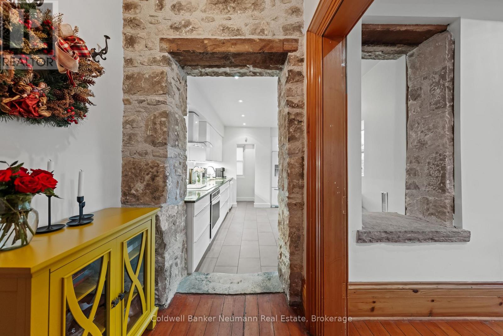 270 Woolwich Street, Guelph, Ontario  N1H 3W1 - Photo 16 - X12516358