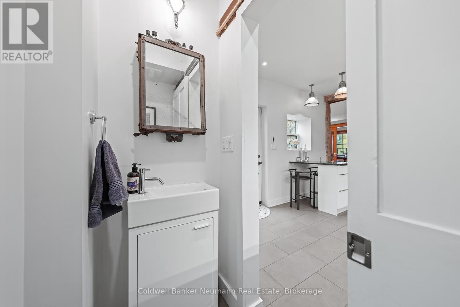 270 Woolwich Street, Guelph, Ontario  N1H 3W1 - Photo 23 - X12516358