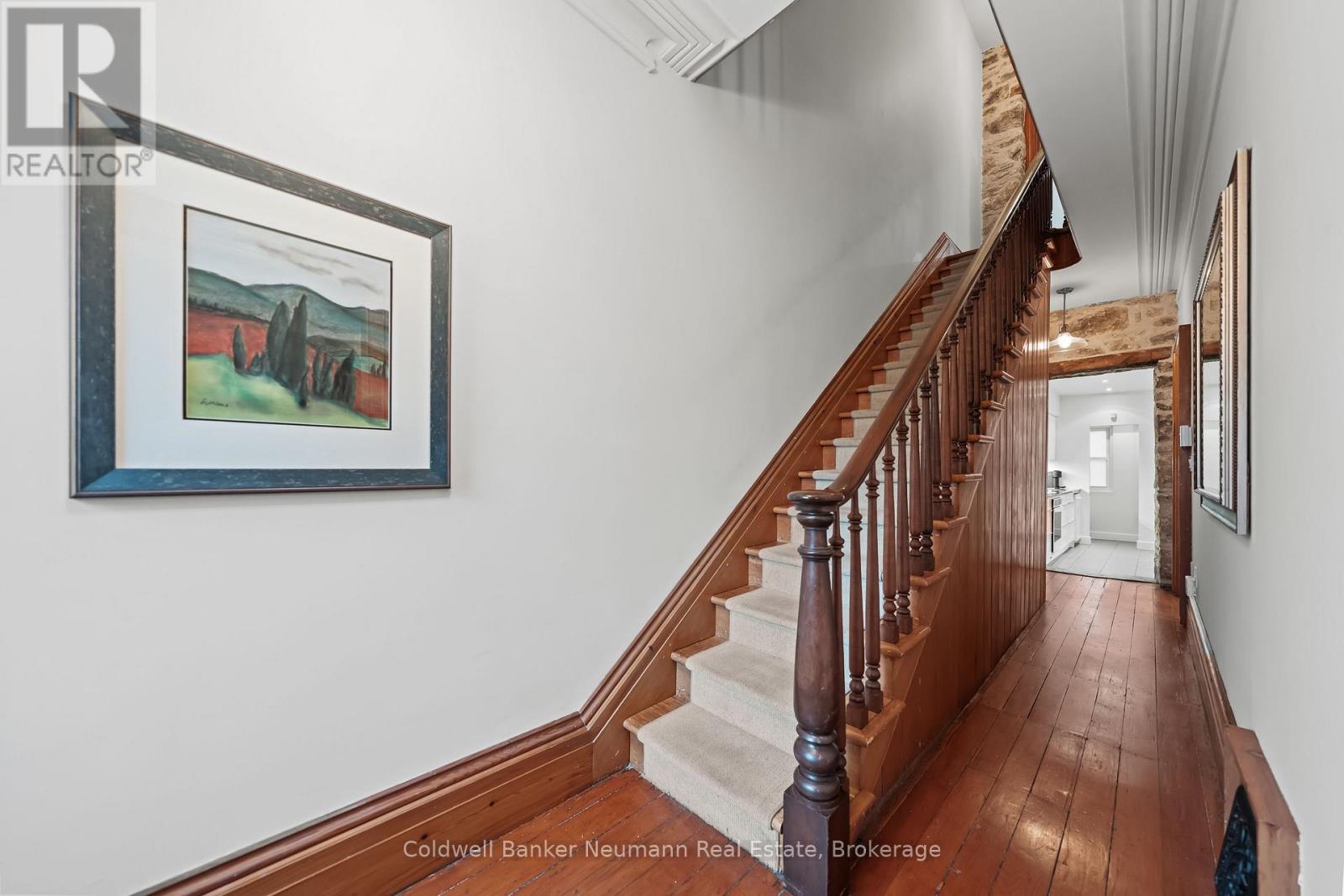 270 Woolwich Street, Guelph, Ontario  N1H 3W1 - Photo 25 - X12516358