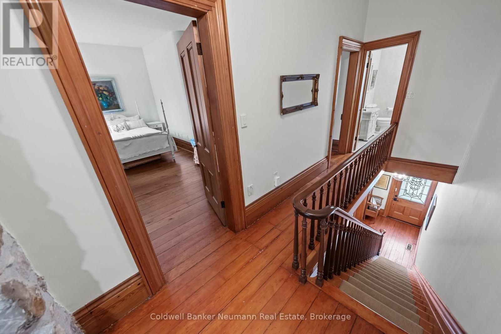 270 Woolwich Street, Guelph, Ontario  N1H 3W1 - Photo 26 - X12516358