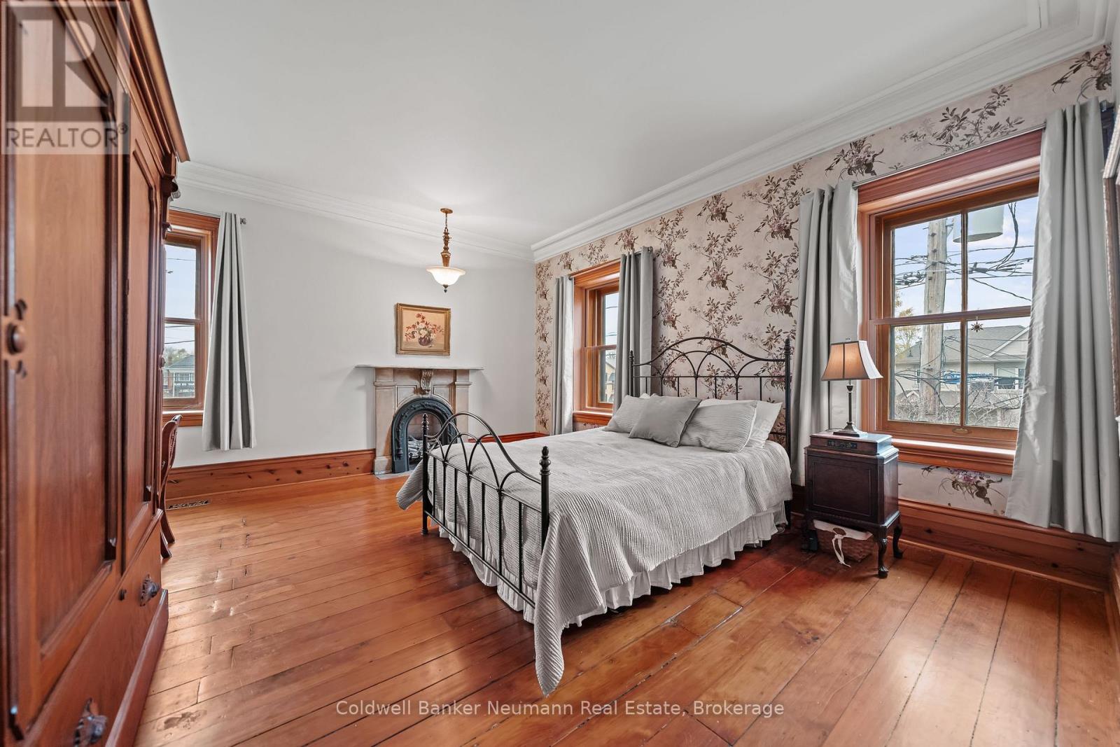 270 Woolwich Street, Guelph, Ontario  N1H 3W1 - Photo 27 - X12516358